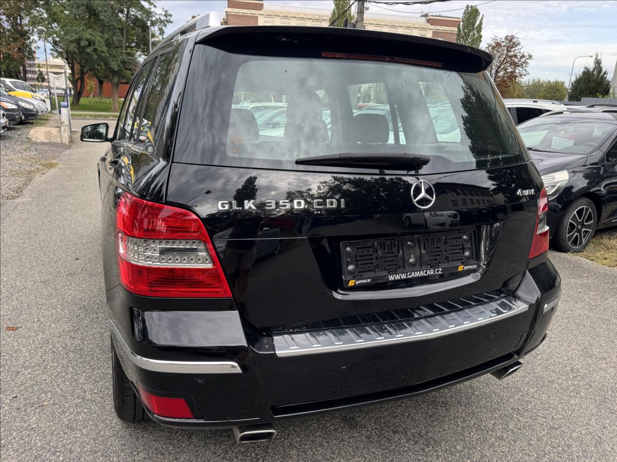 mercedes-benz-glk-3-0-4matic-xenon-sport - 8