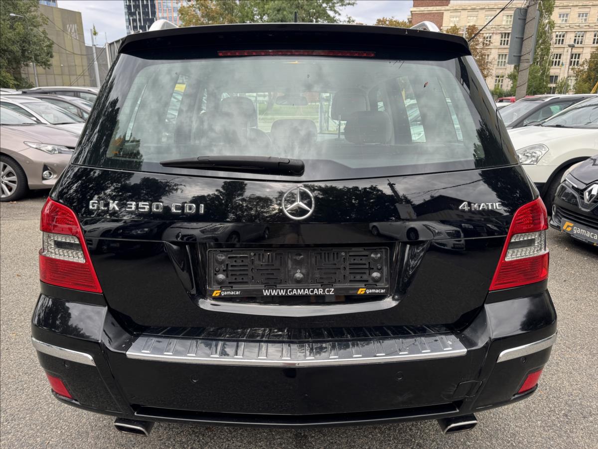 mercedes-benz-glk-3-0-4matic-xenon-sport - 9