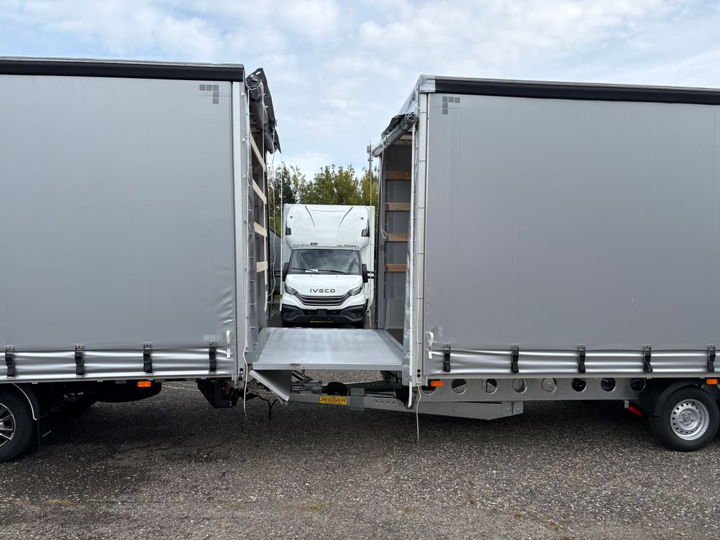 iveco-daily-3-0-at-prujezd-souprava-25ep - 1