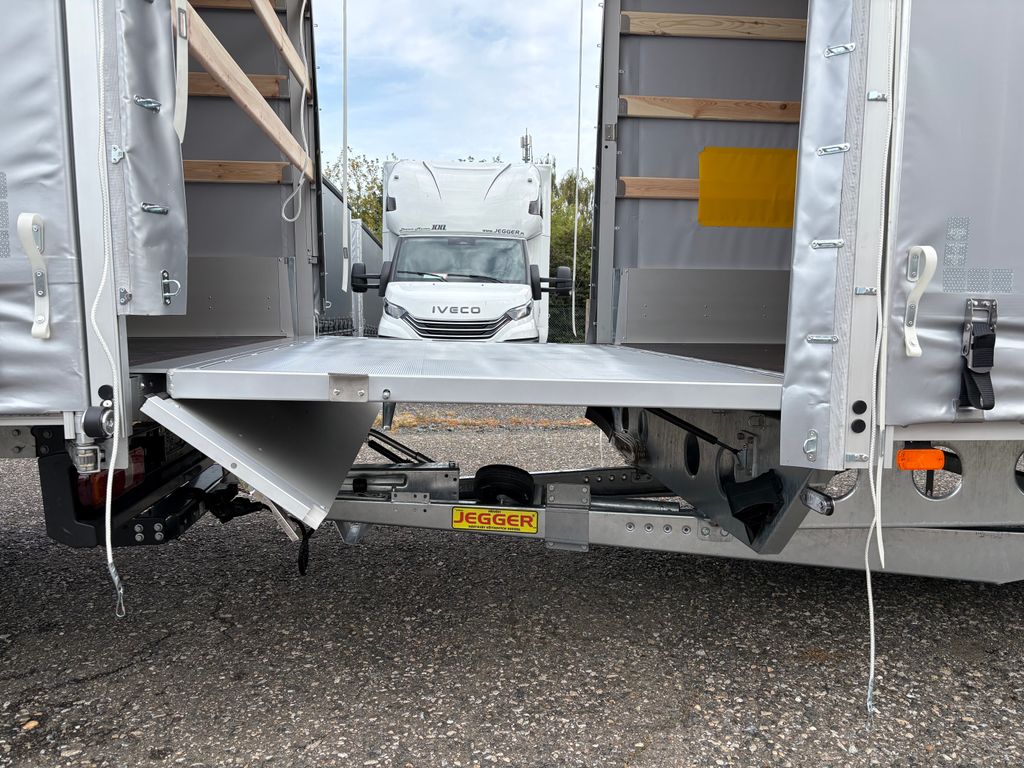 iveco-daily-3-0-at-prujezd-souprava-25ep - 2