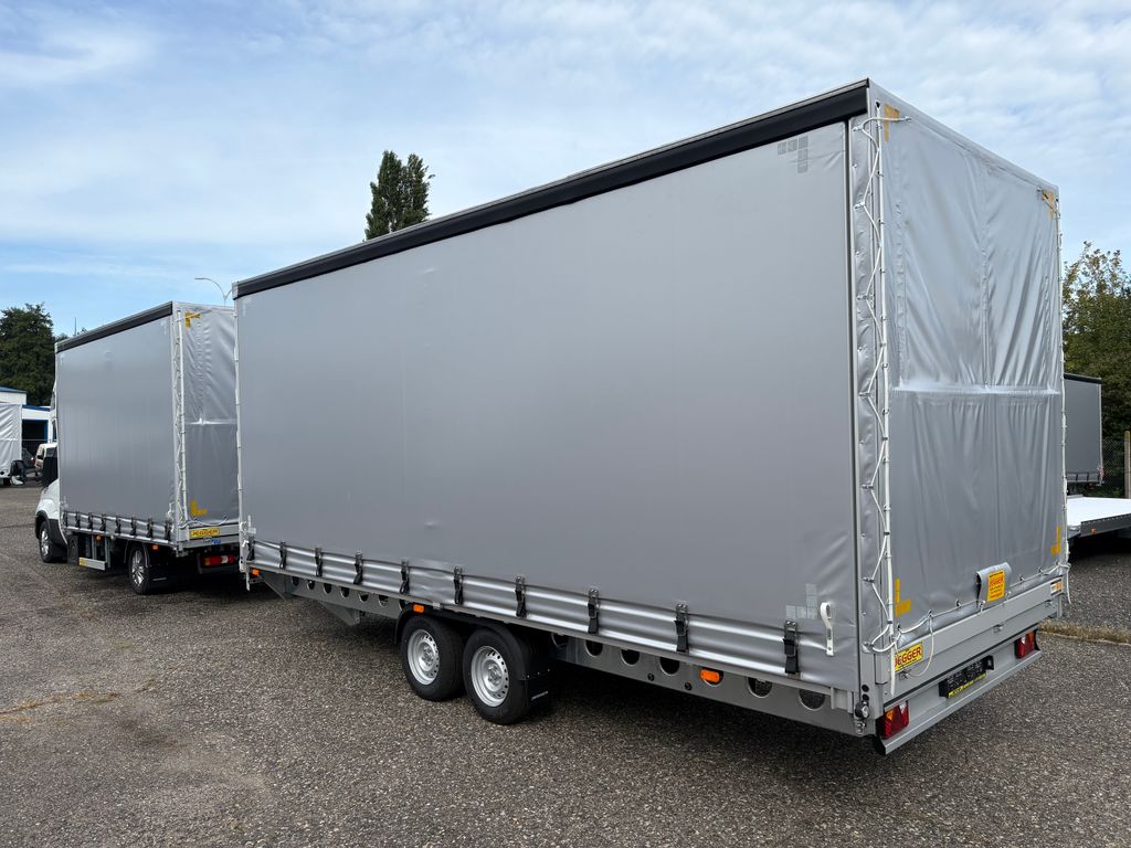 iveco-daily-3-0-at-prujezd-souprava-25ep - 3