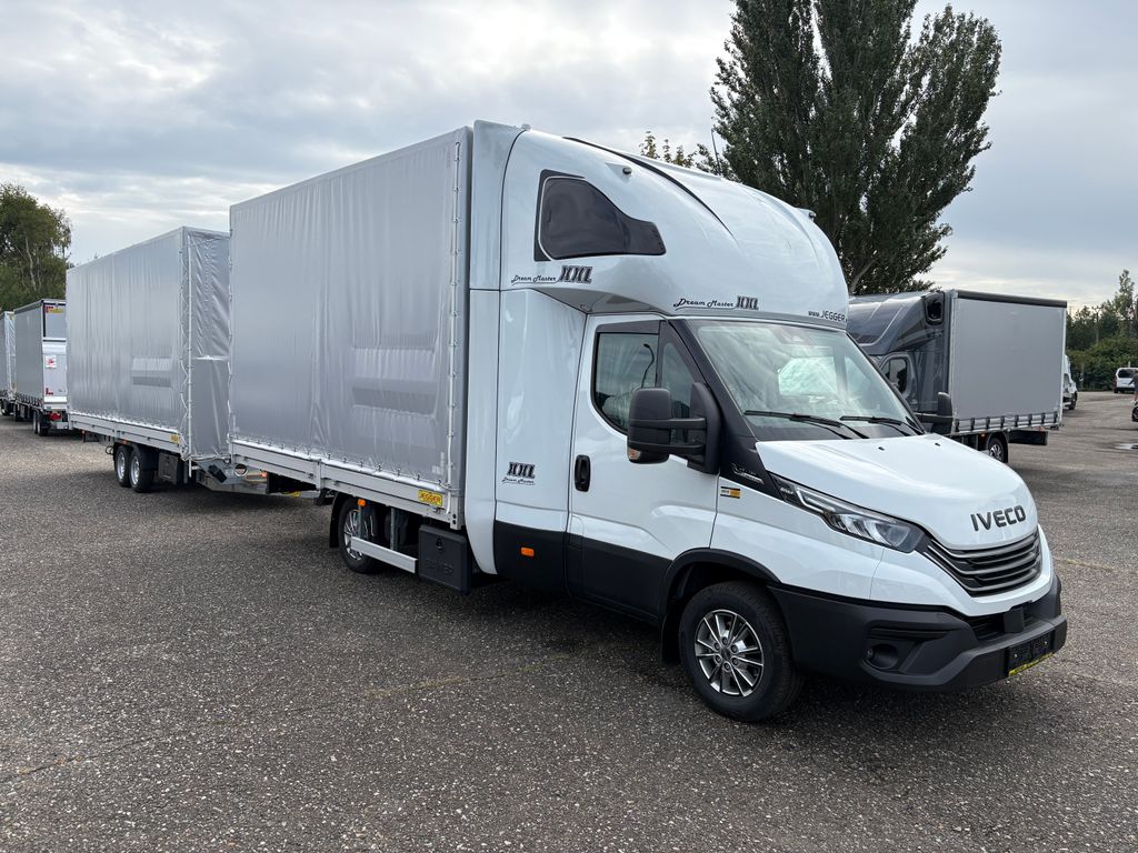 iveco-daily-3-0-at-prujezd-souprava-25ep - 4