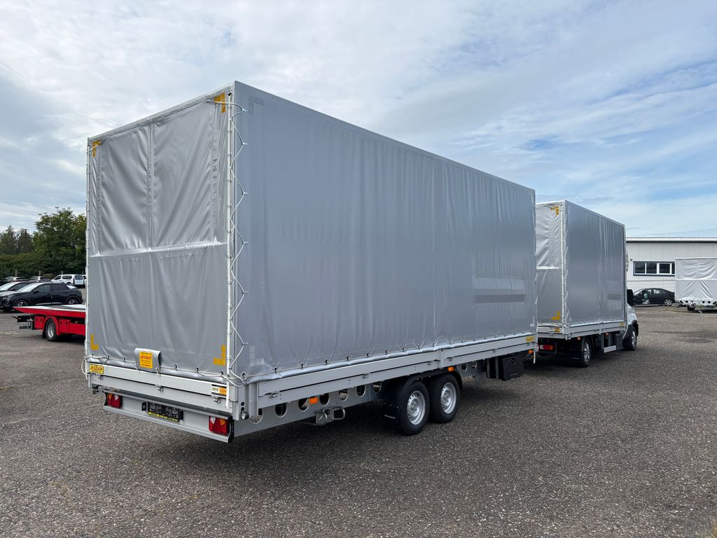 iveco-daily-3-0-at-prujezd-souprava-25ep - 5