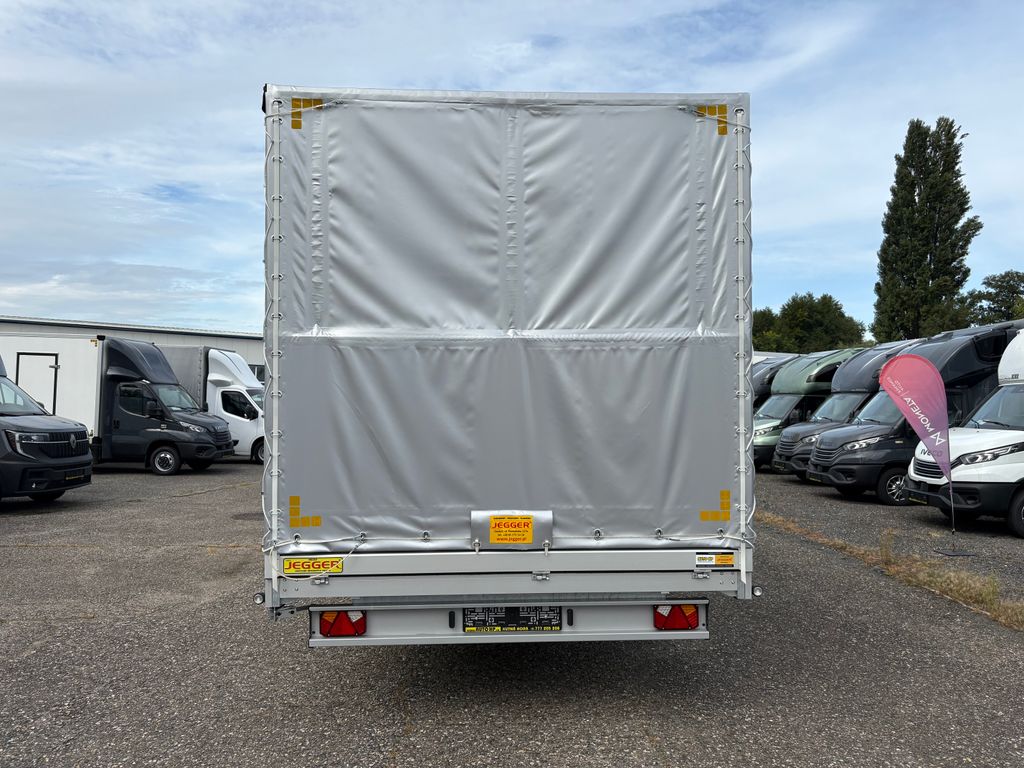 iveco-daily-3-0-at-prujezd-souprava-25ep - 7