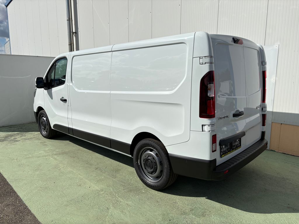 renault-trafic-2-0dci-do-2-49t-spani-topeni - 1