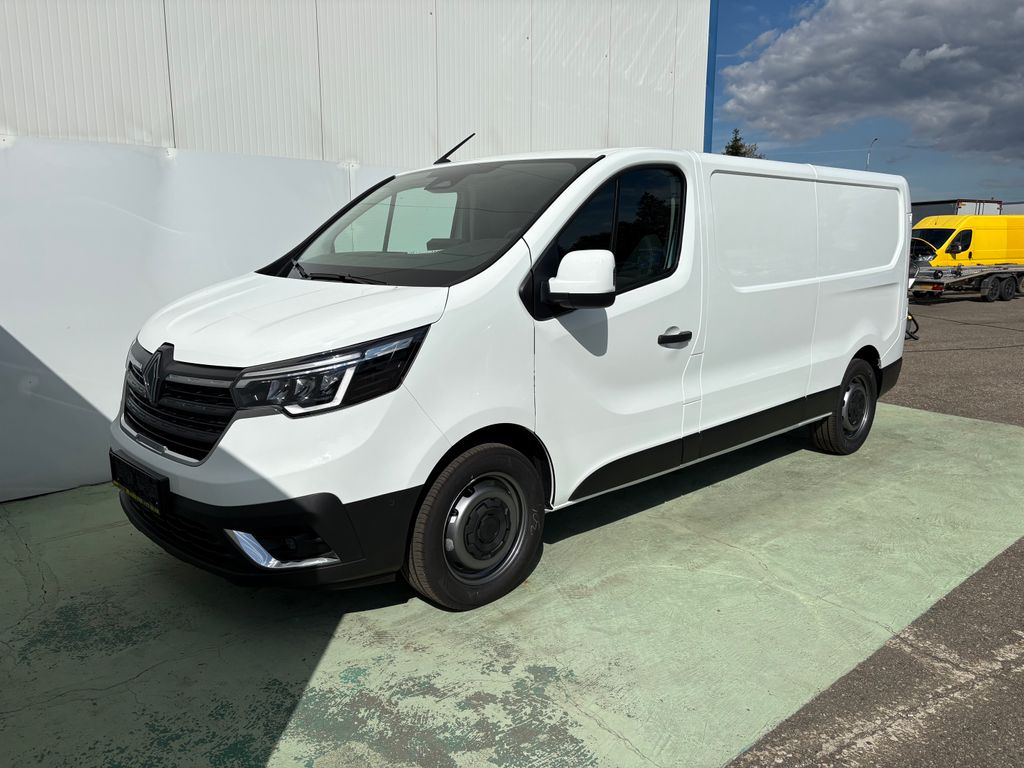 renault-trafic-2-0dci-do-2-49t-spani-topeni - 3