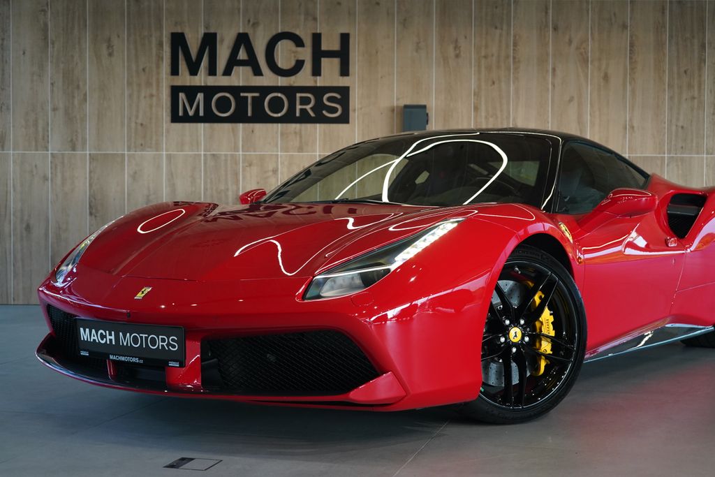 ferrari-488-lift-fullcarbon-camera-novitec - 1