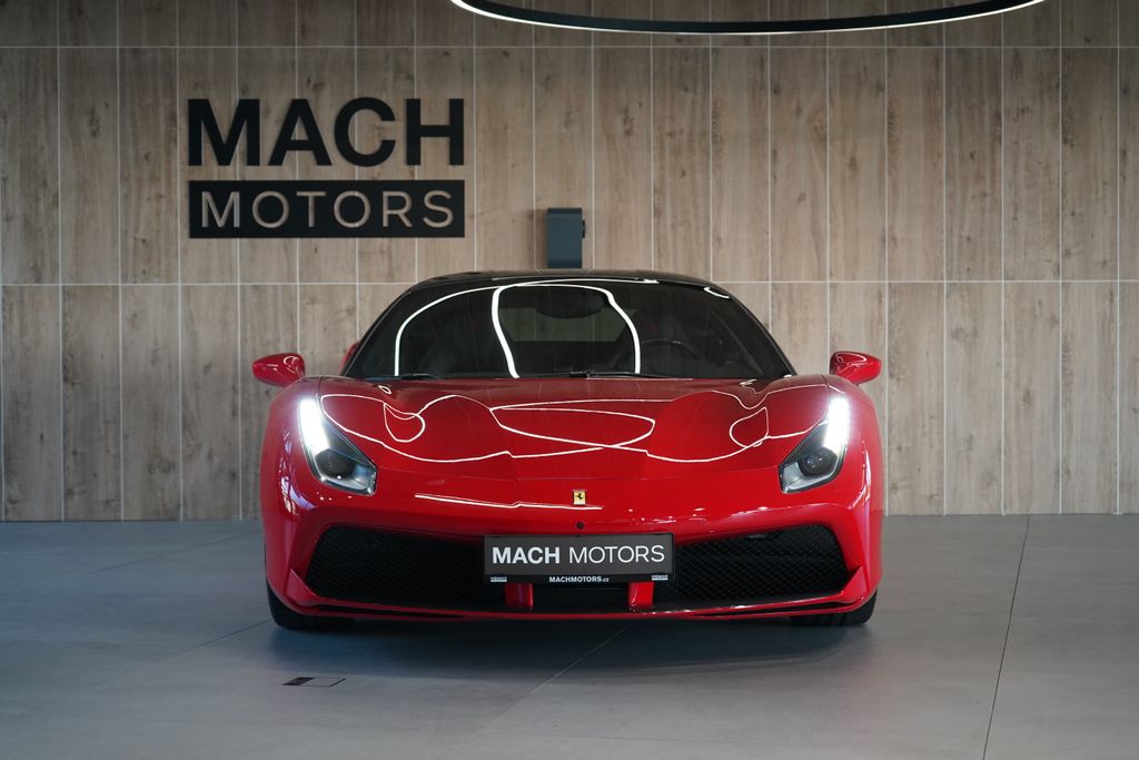 ferrari-488-lift-fullcarbon-camera-novitec - 2