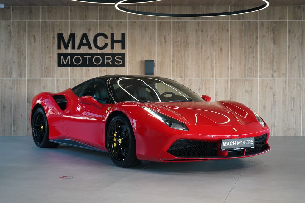 ferrari-488-lift-fullcarbon-camera-novitec - 3