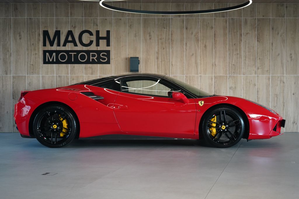 ferrari-488-lift-fullcarbon-camera-novitec - 5