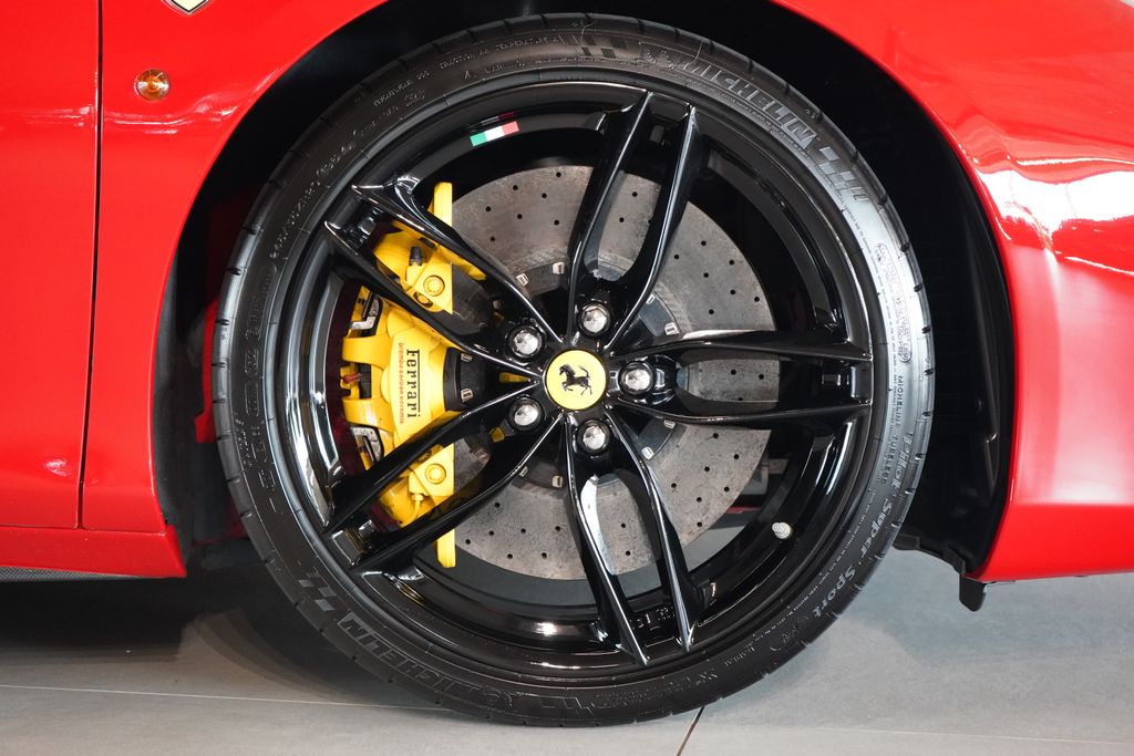 ferrari-488-lift-fullcarbon-camera-novitec - 6