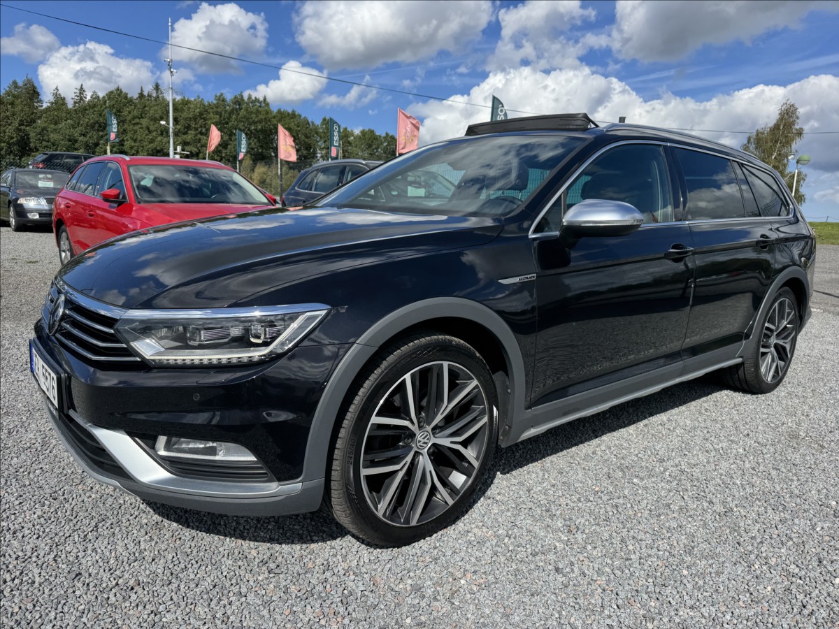 volkswagen-passat-2-0-tdi-140kw-alltrack-matrix - 2