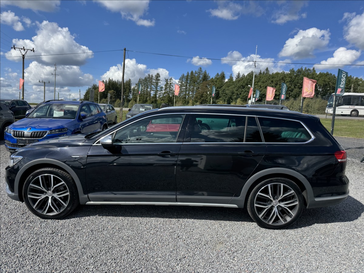 volkswagen-passat-2-0-tdi-140kw-alltrack-matrix - 3