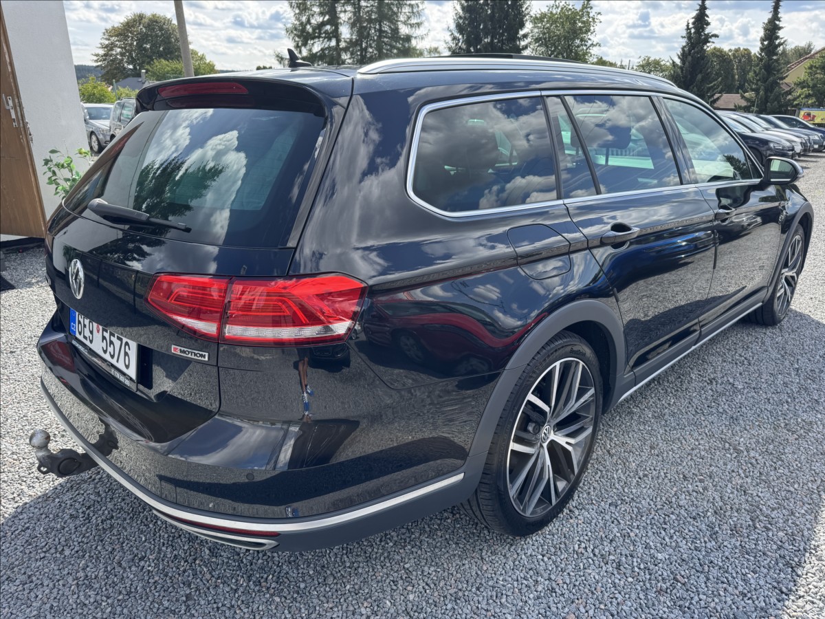 volkswagen-passat-2-0-tdi-140kw-alltrack-matrix - 6