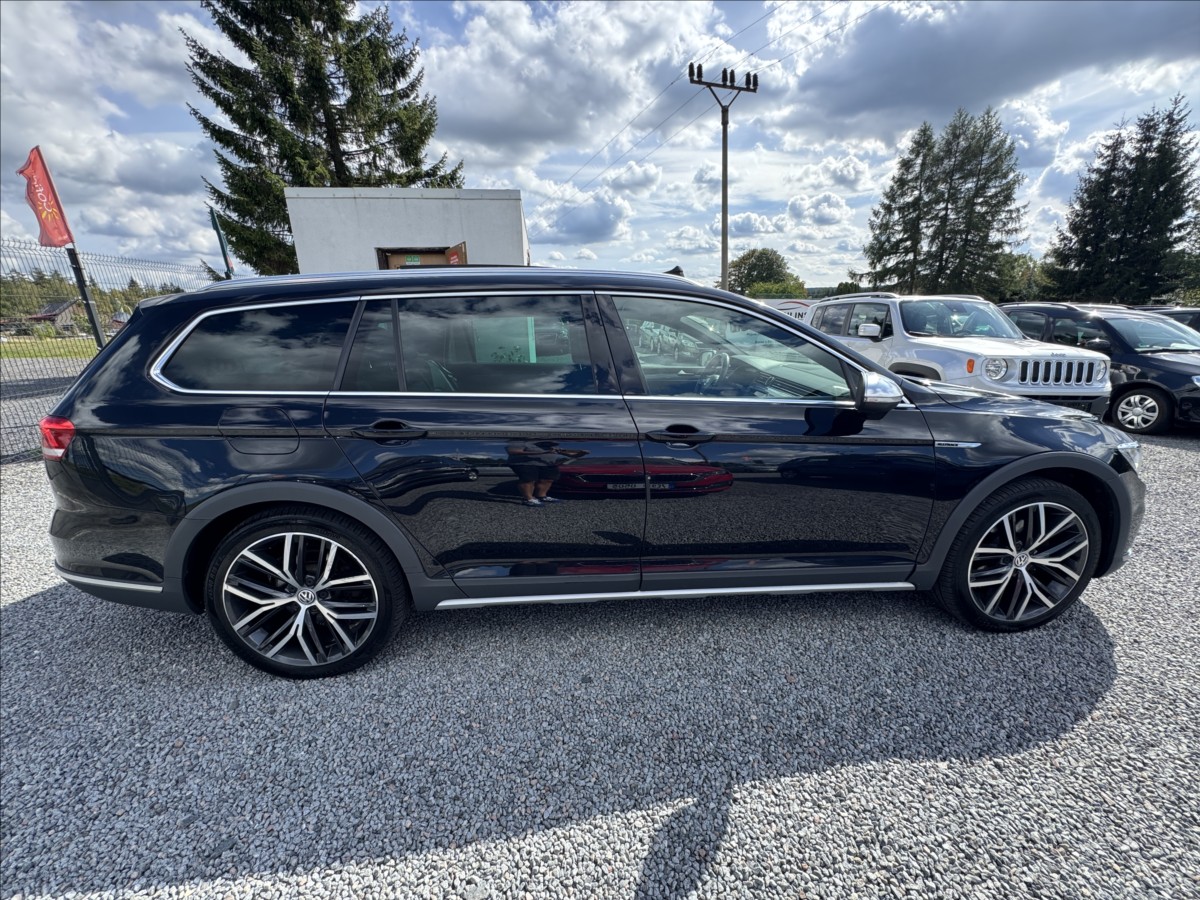 volkswagen-passat-2-0-tdi-140kw-alltrack-matrix - 7