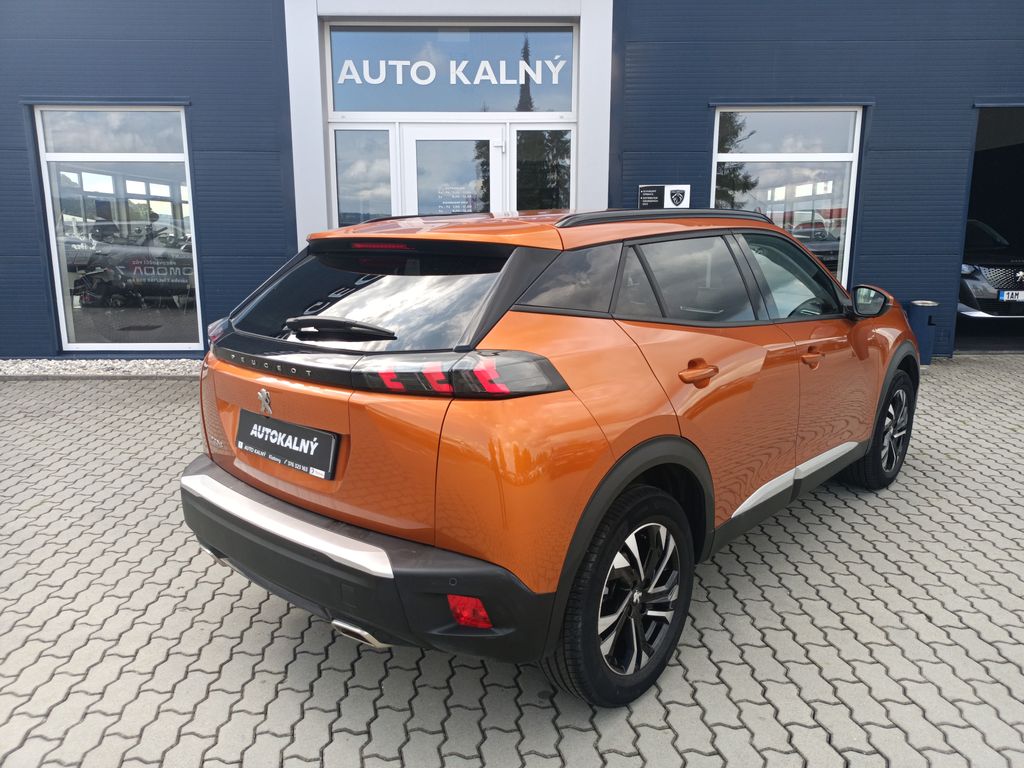 peugeot-2008-allure-pack-1-2-pt-130k-s-s-ea - 3