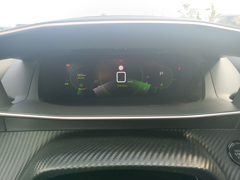 peugeot-2008-allure-pack-1-2-pt-130k-s-s-ea - 6