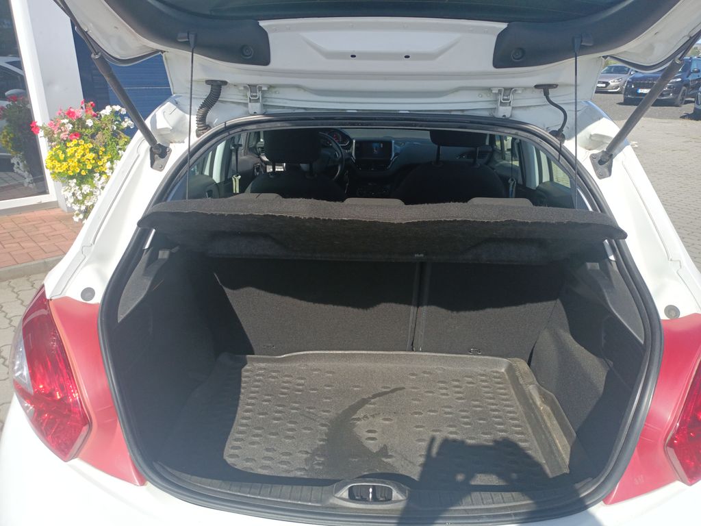 peugeot-208-active-1-4-hdi-75k-automat - 5