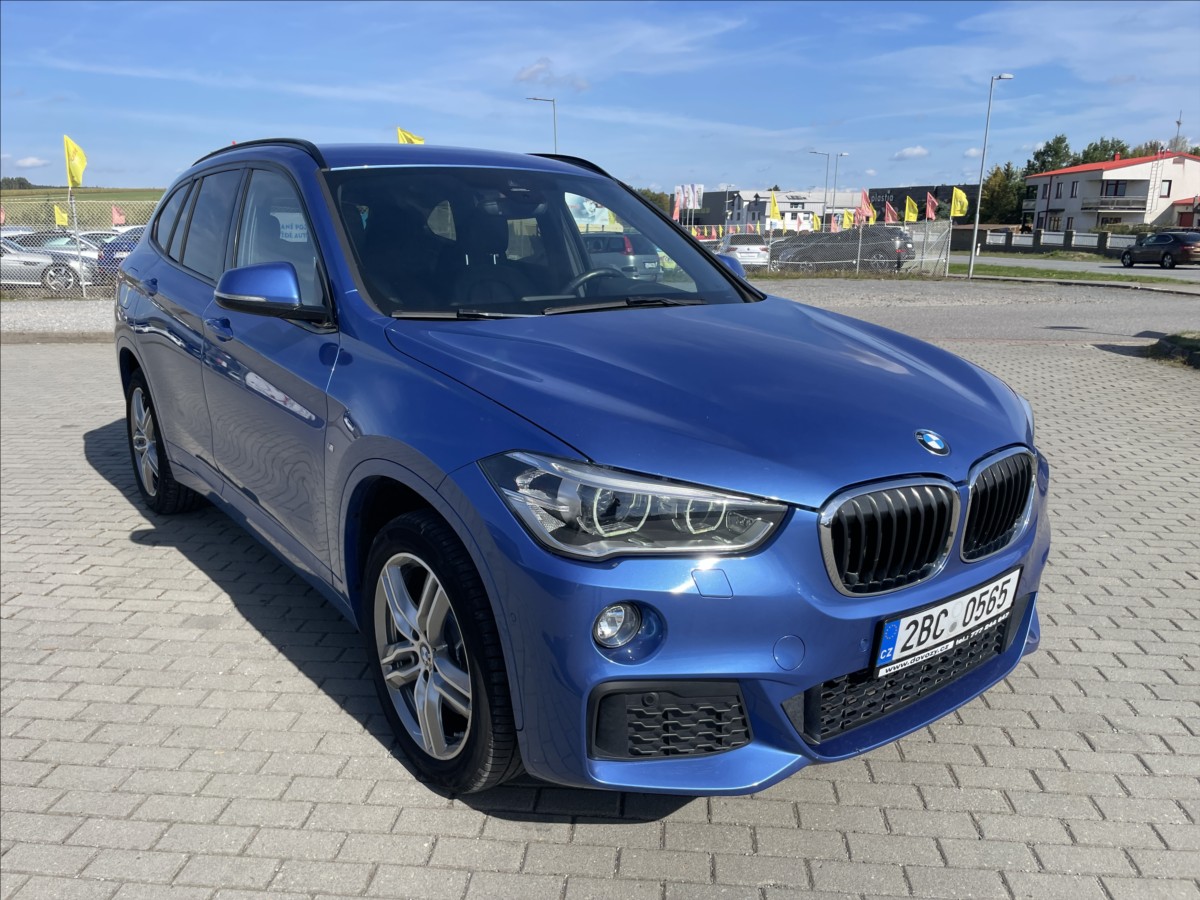bmw-x1-2-0-d-140kw-m-paket-x-drive-czauto-1maj - 5