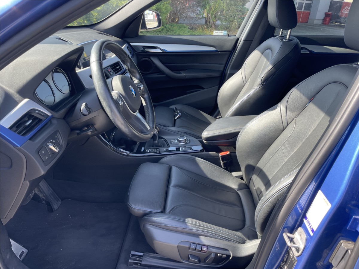 bmw-x1-2-0-d-140kw-m-paket-x-drive-czauto-1maj - 6