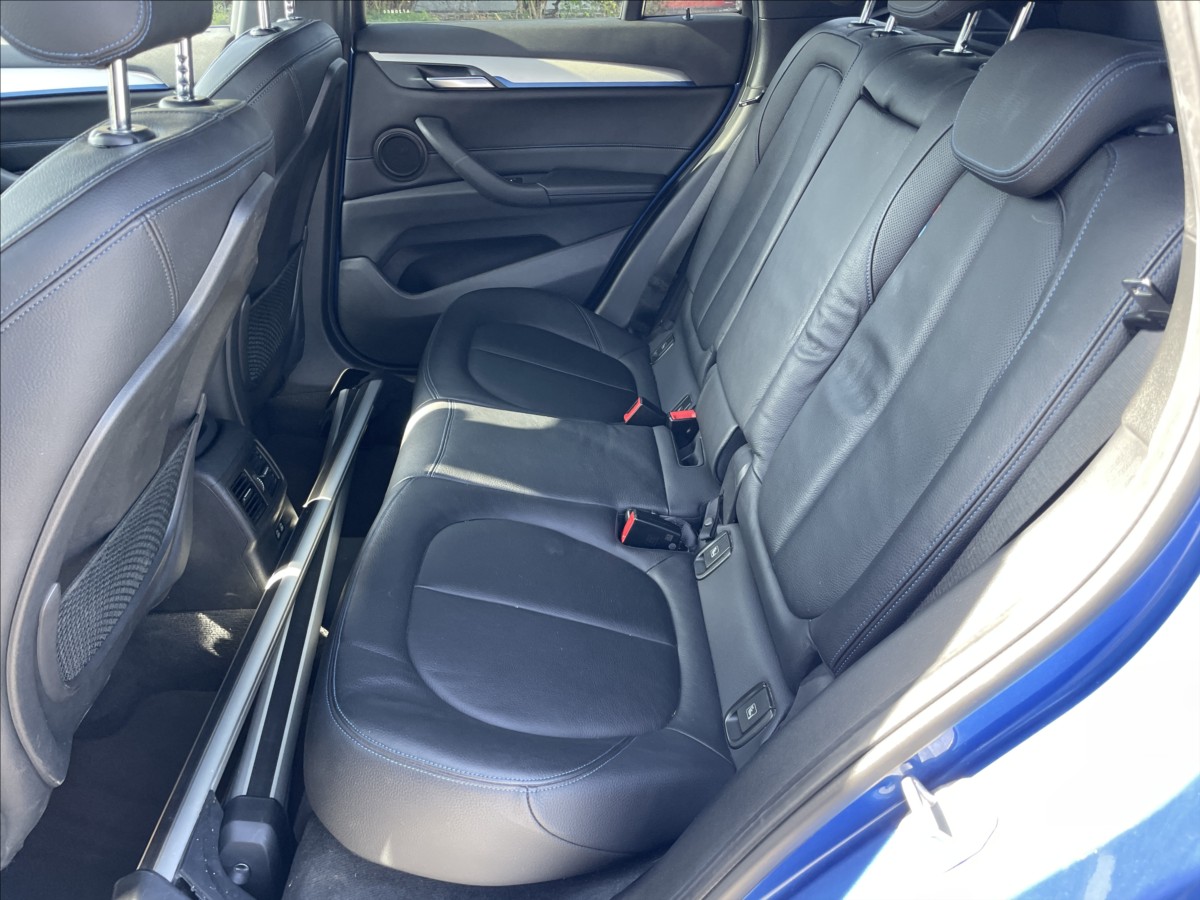 bmw-x1-2-0-d-140kw-m-paket-x-drive-czauto-1maj - 7