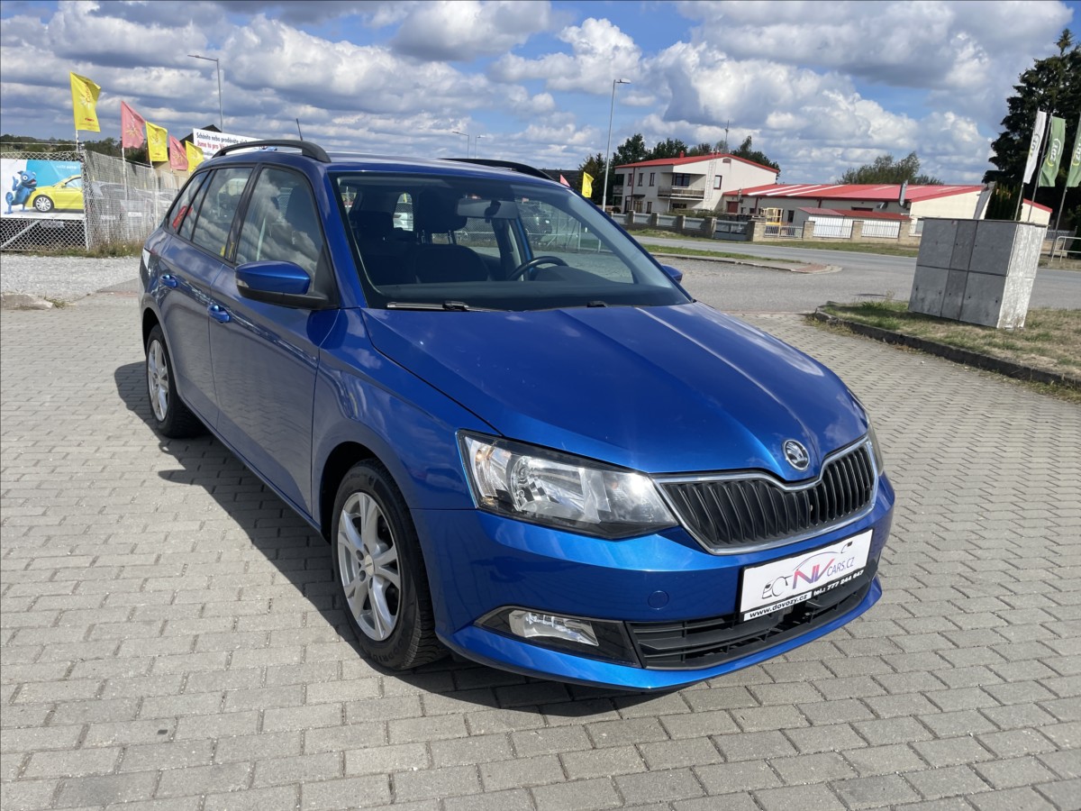 skoda-fabia-1-2-tsi-66kw-ambiente-tazne-tempomat-klima - 5