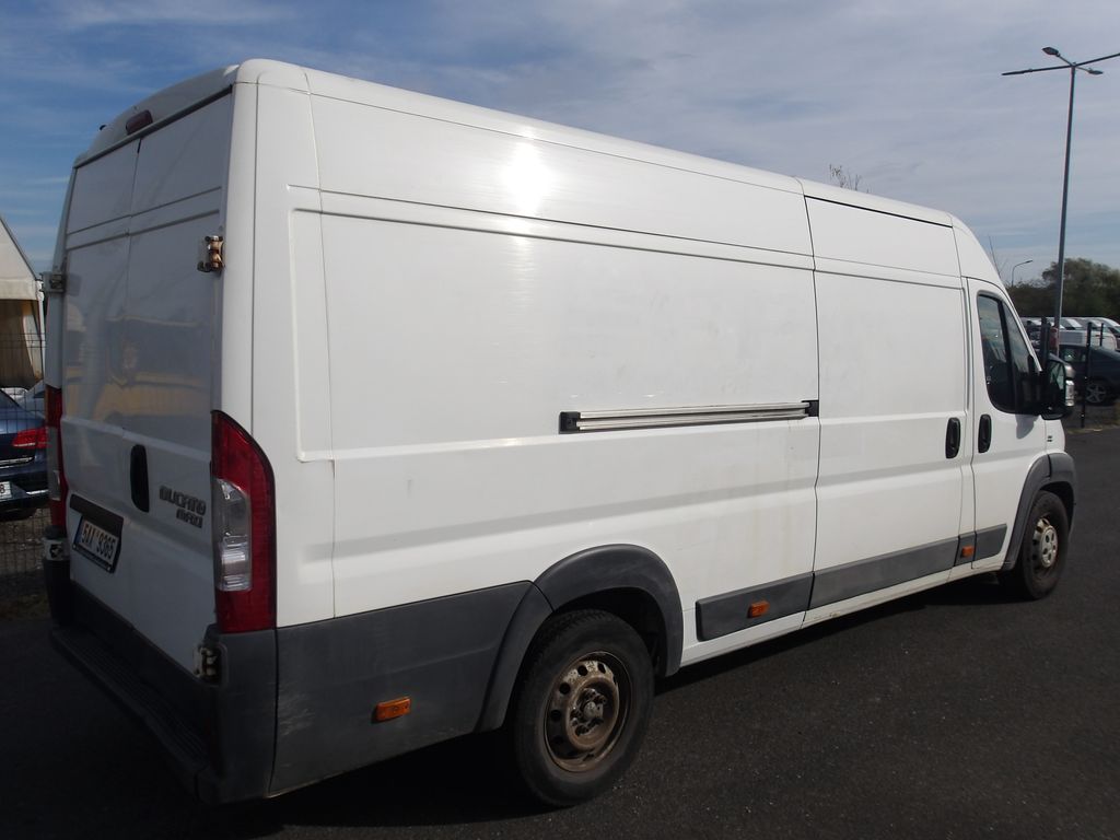 peugeot-boxer-2-3hdi-96kw-lh2-maxi - 3