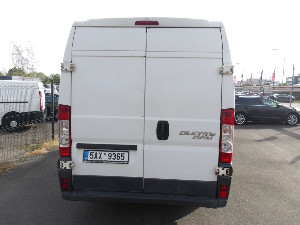 peugeot-boxer-2-3hdi-96kw-lh2-maxi - 4