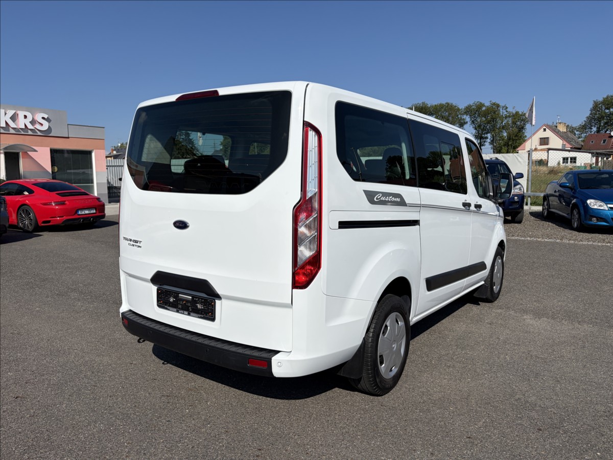 ford-transit-custom-2-0-tdci-96kw-9mist-2xlima-carplay-temp-dph - 4