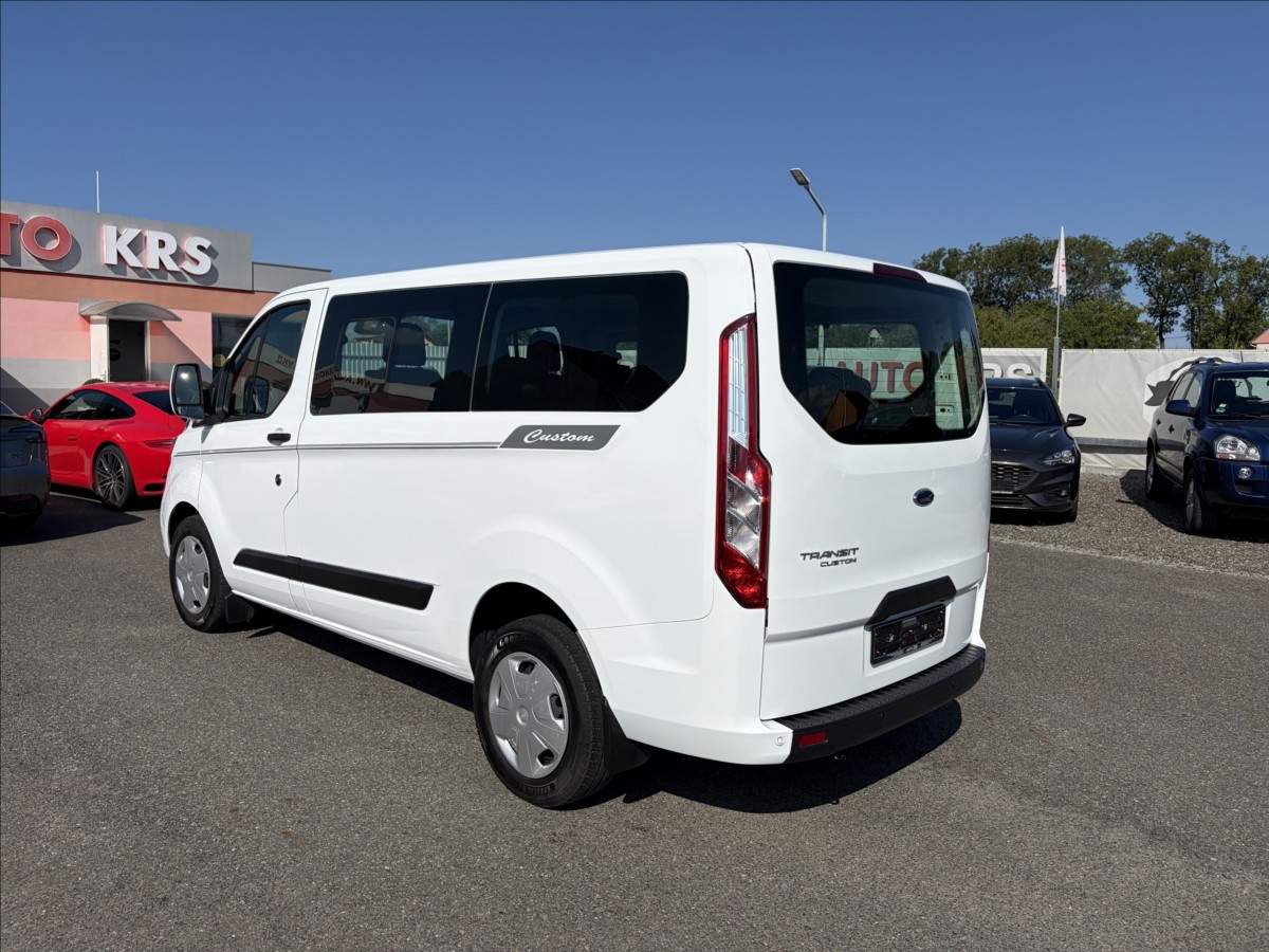 ford-transit-custom-2-0-tdci-96kw-9mist-2xlima-carplay-temp-dph - 6