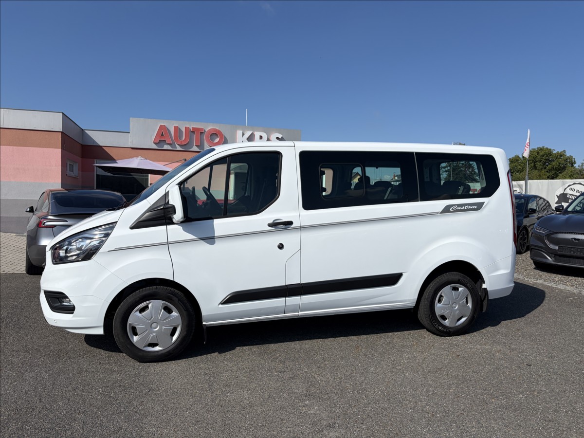 ford-transit-custom-2-0-tdci-96kw-9mist-2xlima-carplay-temp-dph - 7