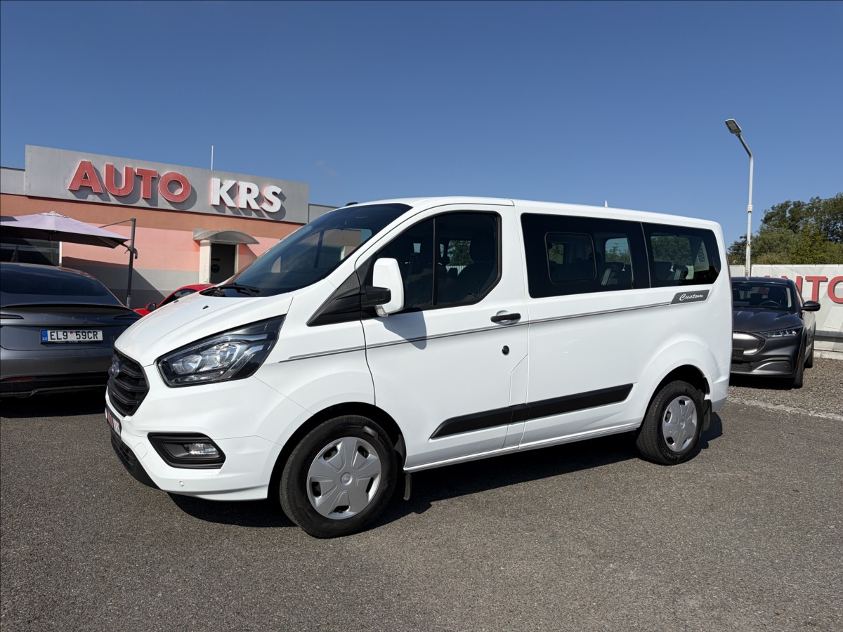 ford-transit-custom-2-0-tdci-96kw-9mist-2xlima-carplay-temp-dph - 8