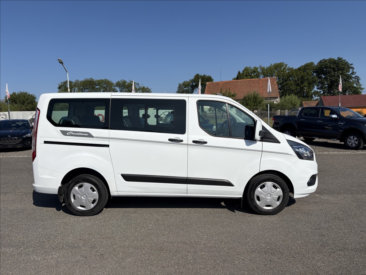 ford-transit-custom-2-0-tdci-96kw-9mist-2xlima-carplay-temp-dph - 2