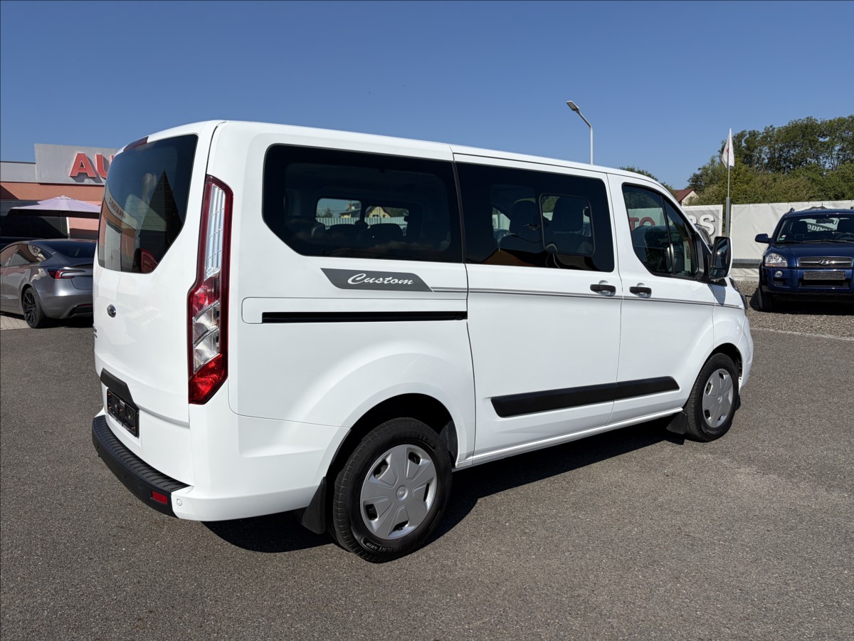 ford-transit-custom-2-0-tdci-96kw-9mist-2xlima-carplay-temp-dph - 3