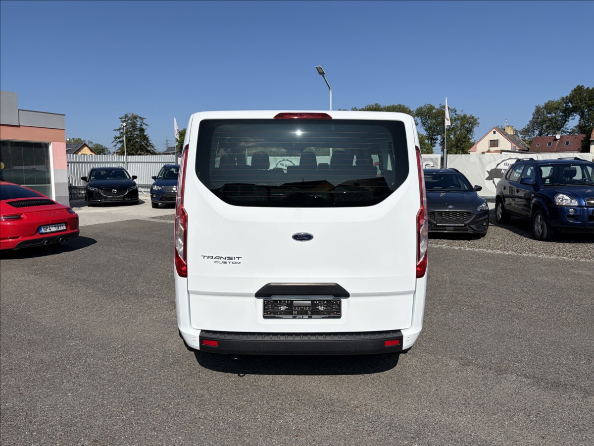 ford-transit-custom-2-0-tdci-96kw-9mist-2xlima-carplay-temp-dph - 5