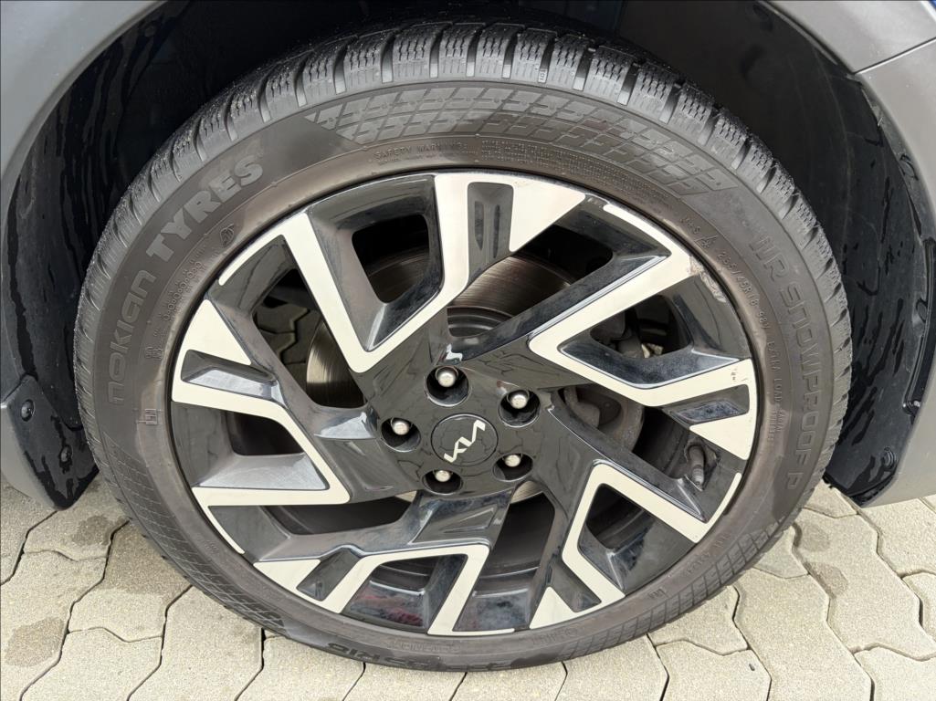 kia-xceed-1-5-t-gdi-gpf-7dct-top - 8