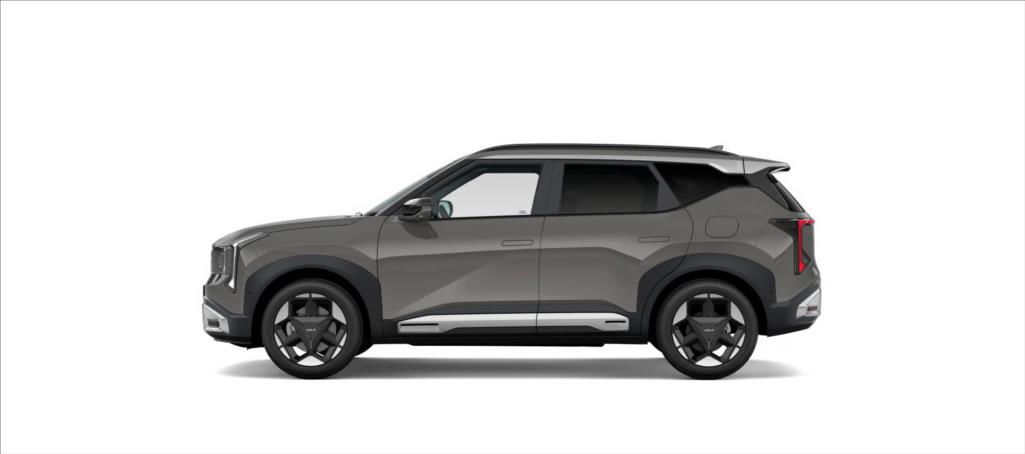 kia-1-6-t-gdi-gpf-4x2-7dct-exclusive - 1