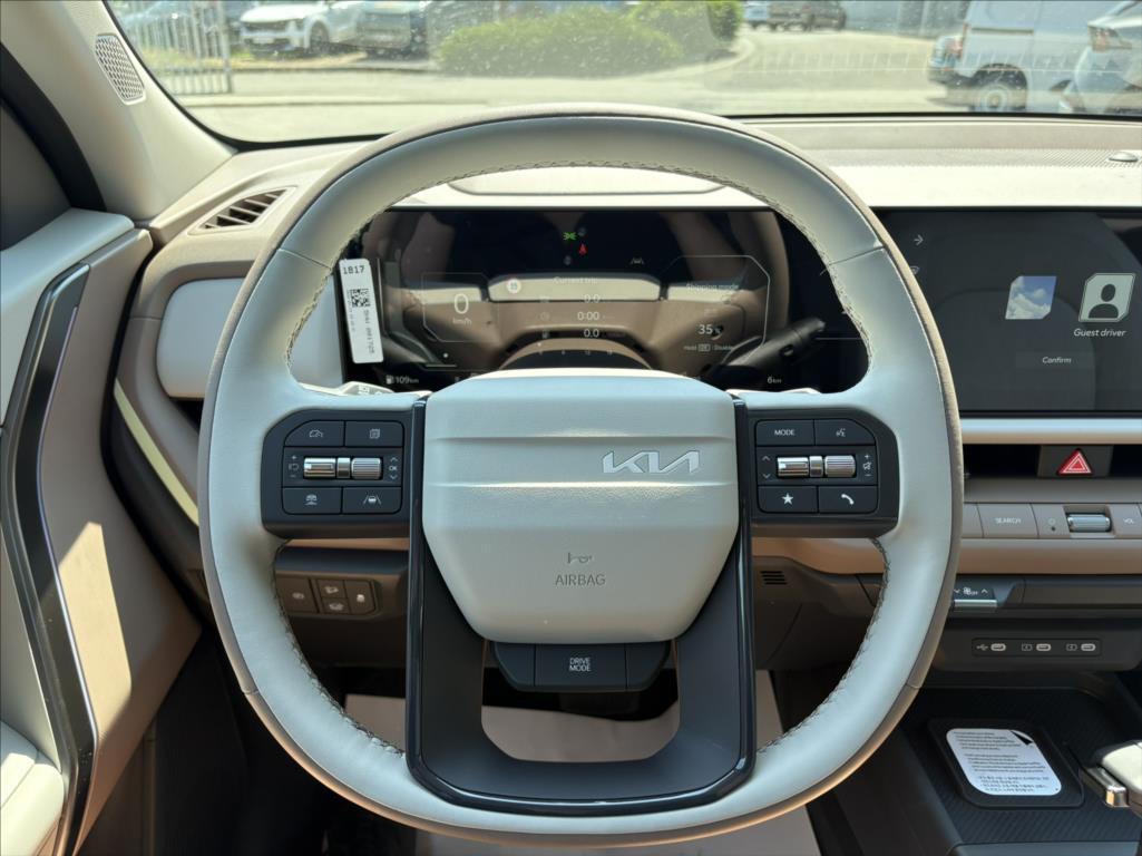 kia-1-6-t-gdi-gpf-4x2-7dct-exclusive - 8