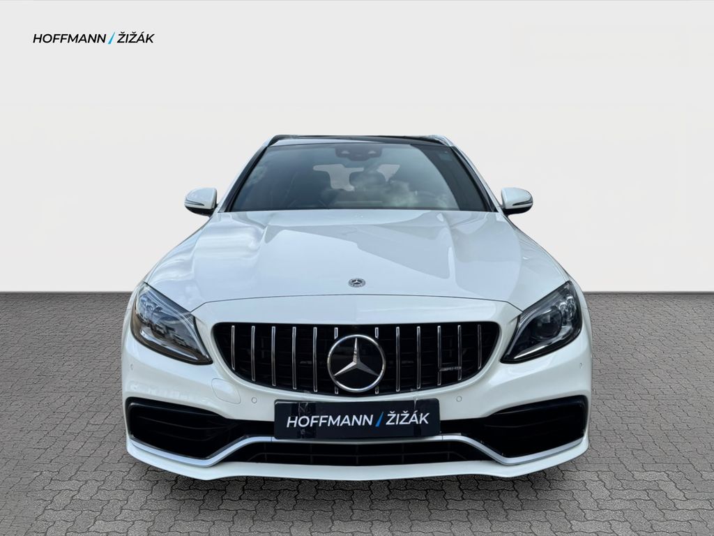 mercedes-benz-tridy-c-63s-amg - 1