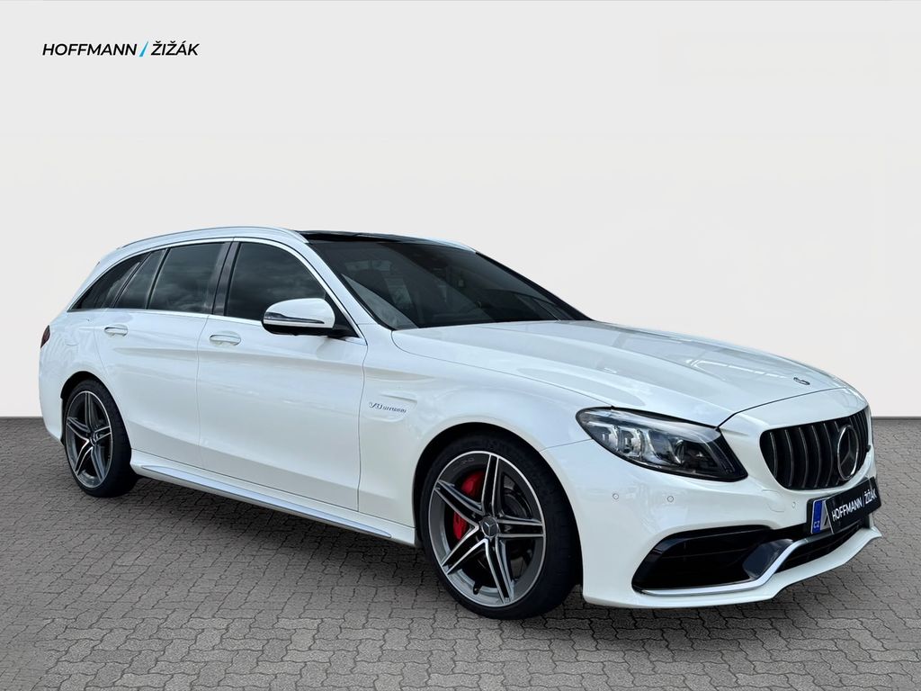 mercedes-benz-tridy-c-63s-amg - 2