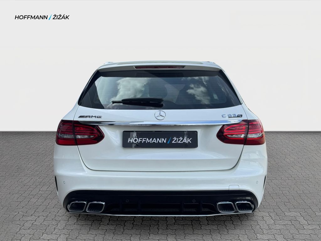 mercedes-benz-tridy-c-63s-amg - 5