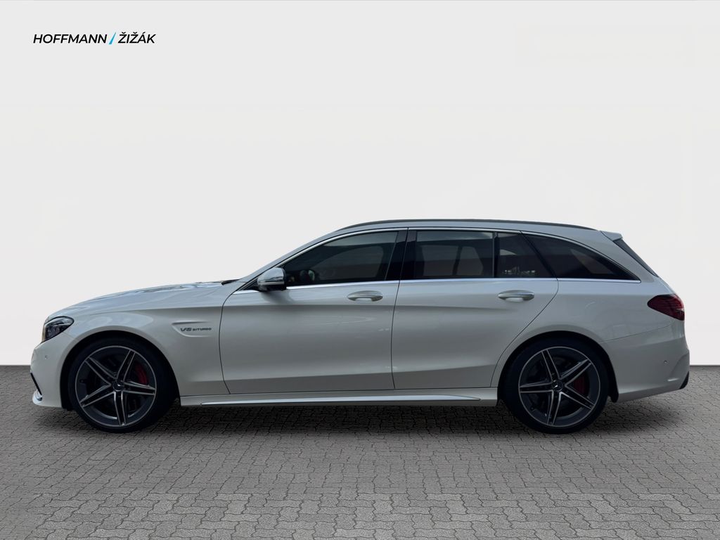 mercedes-benz-tridy-c-63s-amg - 7