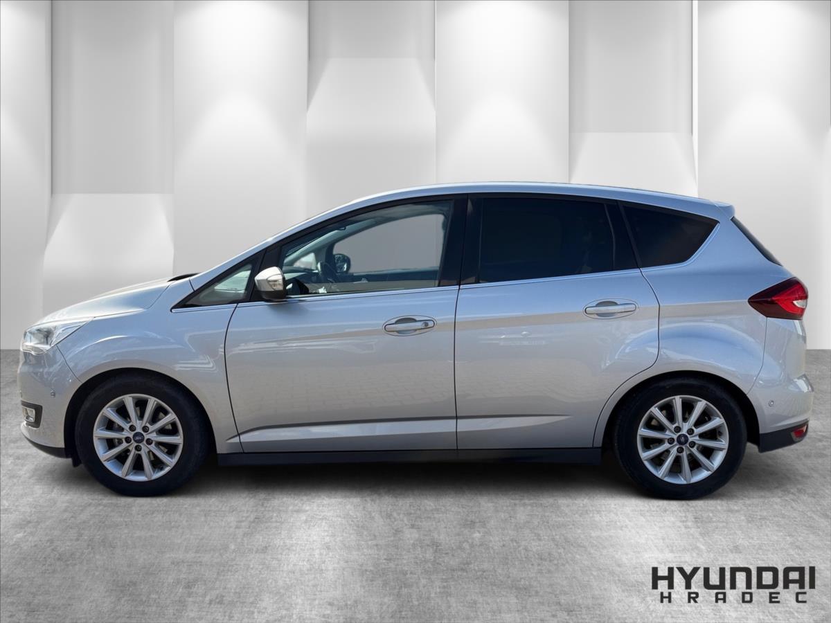 ford-c-max-1-5-1-5-tdci-88kw-titanium - 7