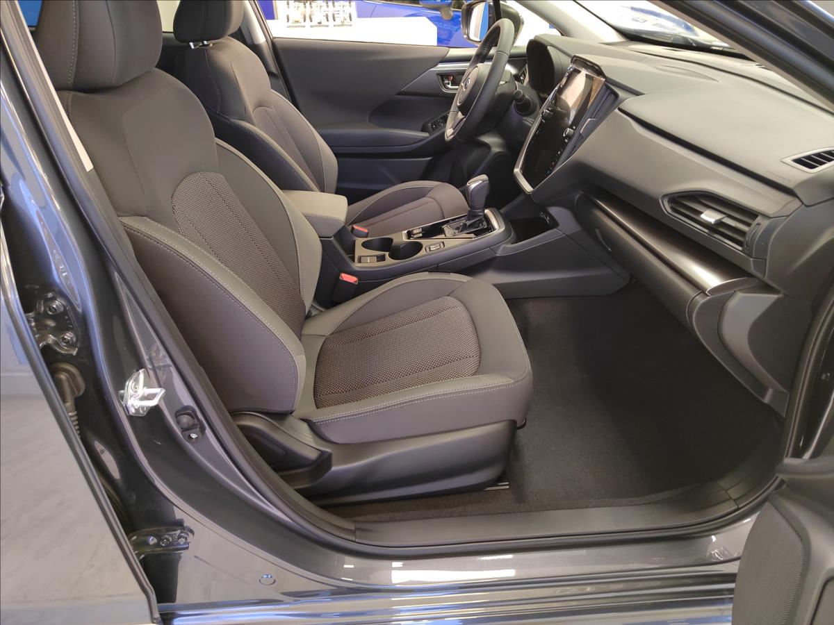 subaru-impreza-2-0-active - 9