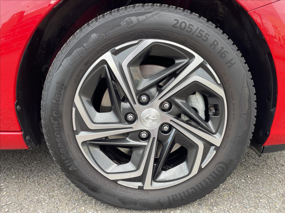hyundai-i30-1-5-dpi-109k-comfort - 8