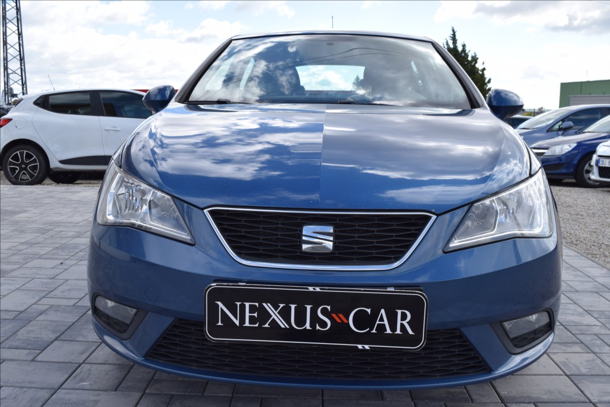 seat-ibiza-1-6-i-77kw-novy-olej-filtr-alu - 1