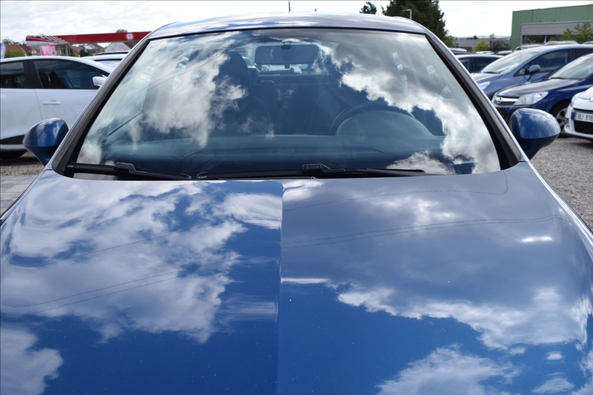 seat-ibiza-1-6-i-77kw-novy-olej-filtr-alu - 2