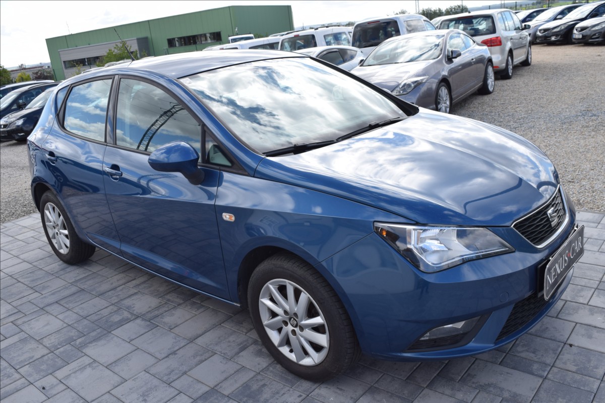 seat-ibiza-1-6-i-77kw-novy-olej-filtr-alu - 3