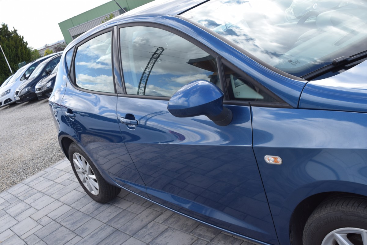 seat-ibiza-1-6-i-77kw-novy-olej-filtr-alu - 4