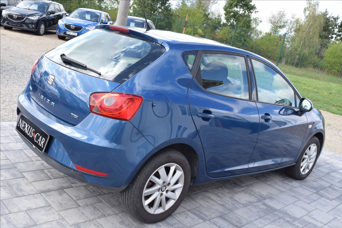 seat-ibiza-1-6-i-77kw-novy-olej-filtr-alu - 5